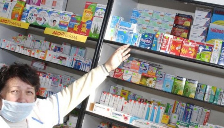 Това предвиждат предложения на здравното министерство