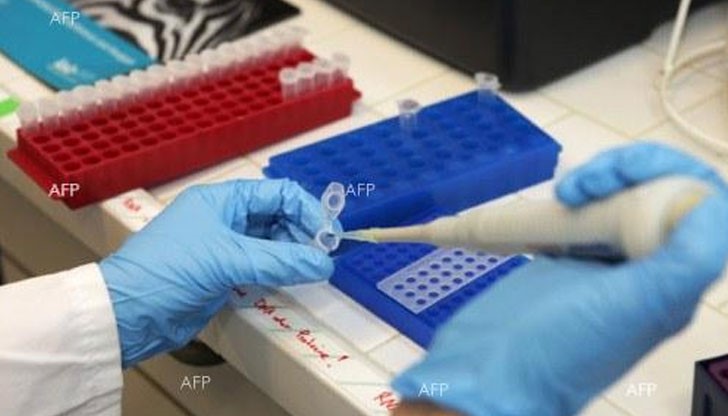 Изкуственият бъбрек функционира с кръвния поток на пациента Изкуственият бъбрек функционира с кръвния поток на пациента