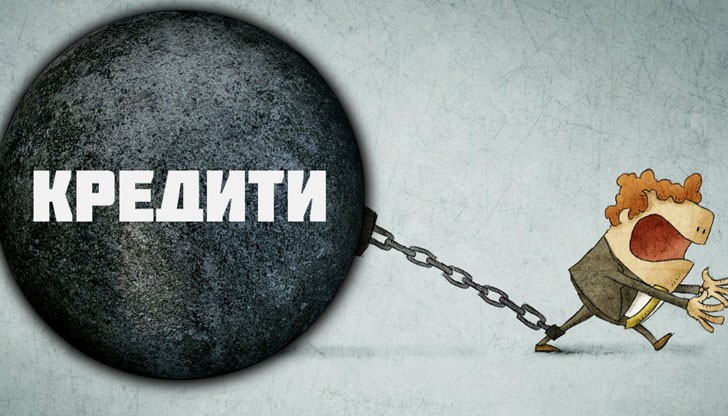 Най-малко два пъти се е увеличил обемът на несъбираемите вземания, които банки са продали на колекторски фирми Най-малко два пъти се е увеличил обемът на несъбираемите вземания, които банки са продали на колекторски фирми