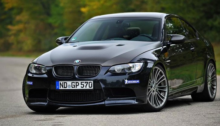 Става въпрос за потенциална голяма инвестиция на германска компания Става въпрос за потенциална голяма инвестиция на германска компания