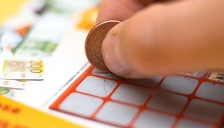 „Няма такива печалби!“ „Няма такива печалби!“