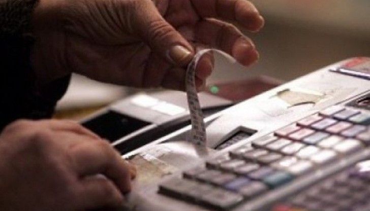 Това показват резултатите от проверките на НАП в магазини и заведения Това показват резултатите от проверките на НАП в магазини и заведения