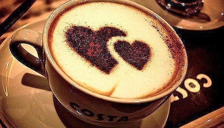 Пожелаваме ви спокоен и успешен петък!