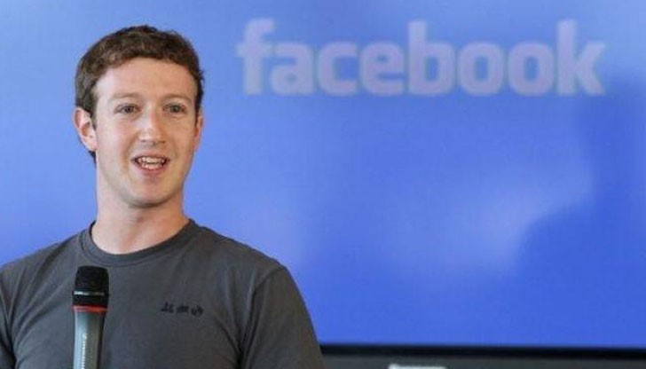 От 2011 година до сега "Фейсбук" е удвоил своите потребители от 750 милиона на 1.59 млрд. души