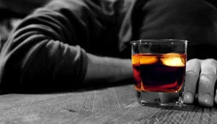 Деянието на 27-годишния мъж е било документирано от разследващите във Второ РУ Деянието на 27-годишния мъж е било документирано от разследващите във Второ РУ