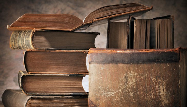 Тази поучителна история ще ви припомни къде да търсите щастието