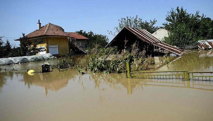 Тази година официалната линия на бедност е 300 лева