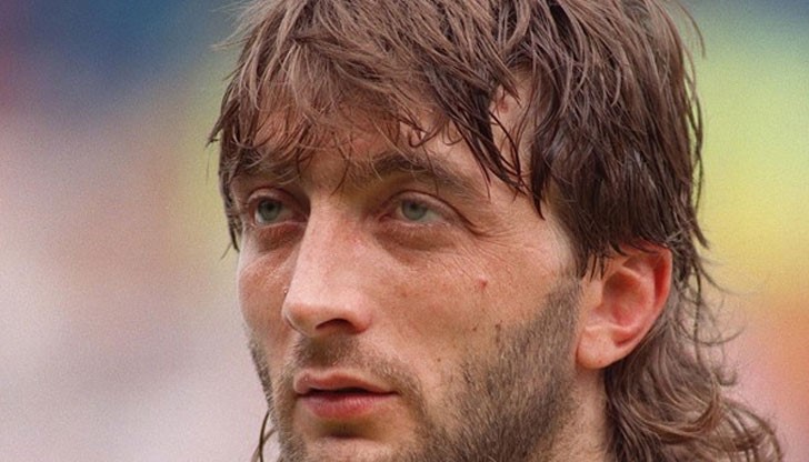 Съселяните на Трифон Иванов още не могат да повярват, че повече няма да го видят