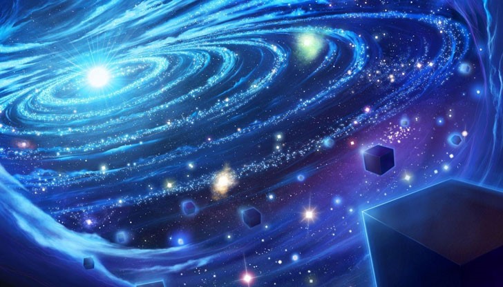 Първата седмица на февруари започва с напрежение, породено от квадрата Меркурий Първата седмица на февруари започва с напрежение, породено от квадрата Меркурий