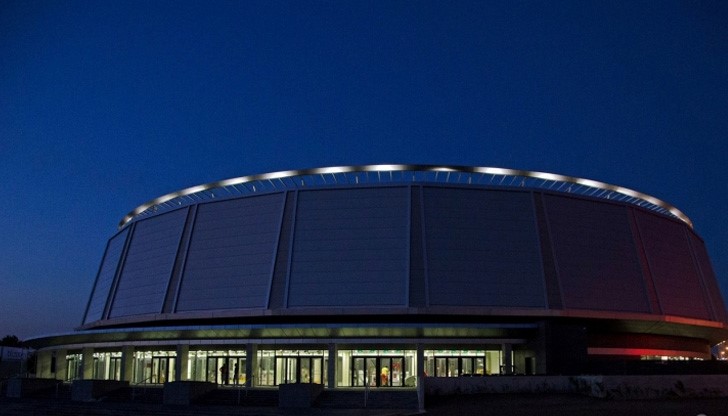 От понеделник, 15 февруари, стартира продажбата на билети за концерта на URIAH HEEP От понеделник, 15 февруари, стартира продажбата на билети за концерта на URIAH HEEP