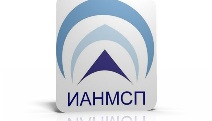 В Русе конференцията ще е на 12 февруари 2016 година в Пленарната зала на Общината от 13 часа В Русе конференцията ще е на 12 февруари 2016 година в Пленарната зала на Общината от 13 часа