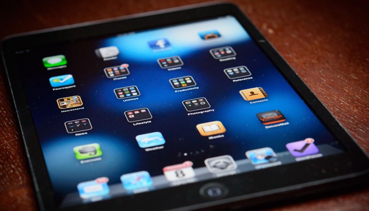 Ако обмисляте покупката на таблет, това са най-добрите предложения