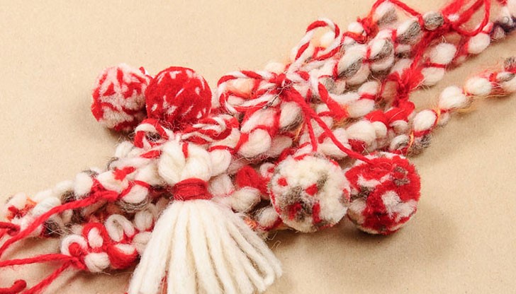 В инициативата ще се включат ученици от ПГ по туризъм „Иван П. Павлов“ в Русе В инициативата ще се включат ученици от ПГ по туризъм „Иван П. Павлов“ в Русе