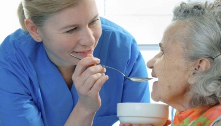 Предвидената квота е за 73 места, докато в останалите русенски общини са отпуснати и запълнени по 3 бройки Предвидената квота е за 73 места, докато в останалите русенски общини са отпуснати и запълнени по 3 бройки