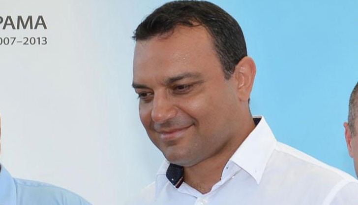 Партията иска оставката на министър Ивайло Московски заради пропуснати ползи за държавата