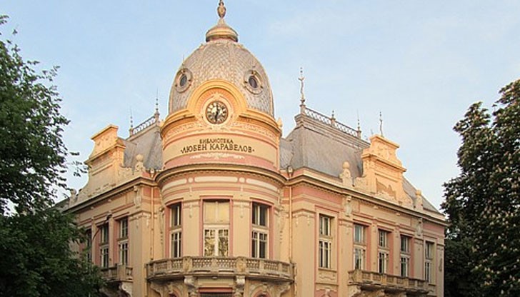 Деца от четвърта група на ЦДГ „Пинокио“ ще покажат своите знания за живота, делото и заветите на Апостола