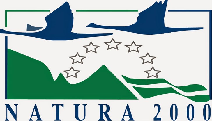 Според изследване на Комисията ползите, произтичащи от Натура 2000 са от порядъка на 200 – 300 милиарда евро годишно Според изследване на Комисията ползите, произтичащи от Натура 2000 са от порядъка на 200 – 300 милиарда евро годишно