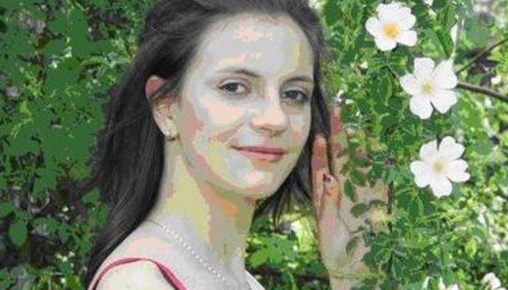 Моето съкровище се разболя преди по-малко от година Моето съкровище се разболя преди по-малко от година