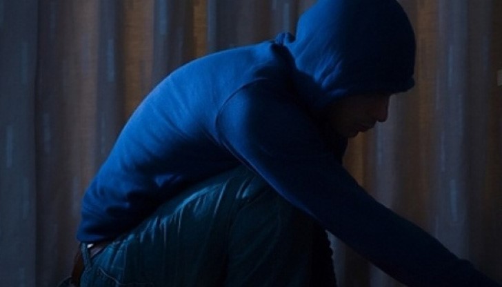 Случаите не се огласяват, за да не предизвикат "излишно напрежение"