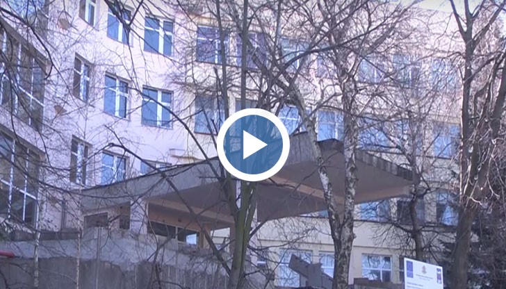 Става дума предимно за майки, на които им липсва семейна подкрепа