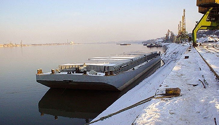 Директорът на „Рубишипс Транспорт“ заяви, че кап. Алексиев е бил с над 40 годишен плавателен стаж