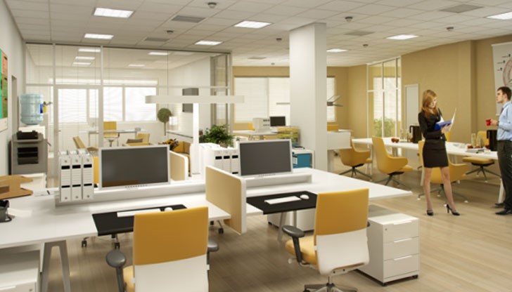 Отсъствието на служителя било забелязано, едва когато е трябвало да получи награда за дългогодишен трудов стаж Отсъствието на служителя било забелязано, едва когато е трябвало да получи награда за дългогодишен трудов стаж