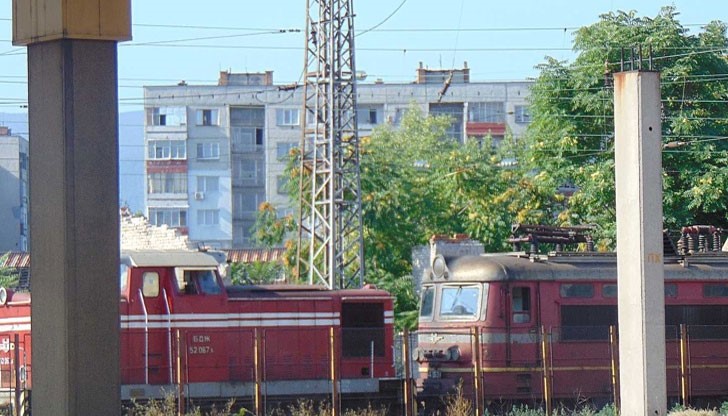 Момчето не помни абсолютно нищо от тежкия инцидент