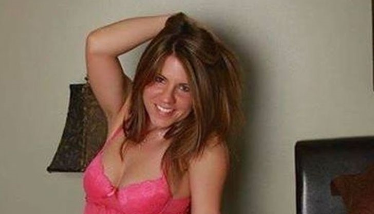 Иновативен "Фейсбук" бизнес Иновативен "Фейсбук" бизнес