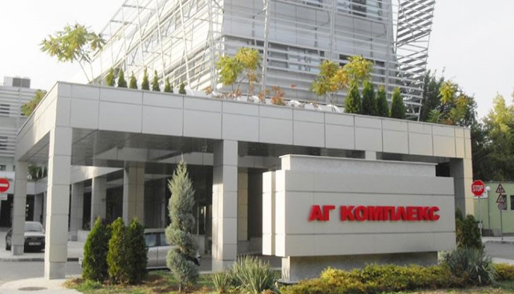 Лекциите са безплатни и са отворени за всеки, който се интересува от темите на формата за предродилна подготовка Лекциите са безплатни и са отворени за всеки, който се интересува от темите на формата за предродилна подготовка