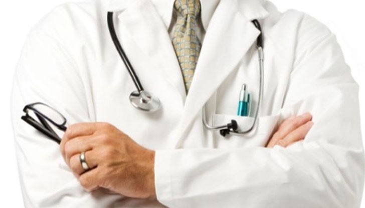 Положителна проба за смъртоносния грип бе доказан само при починалото момиче Положителна проба за смъртоносния грип бе доказан само при починалото момиче