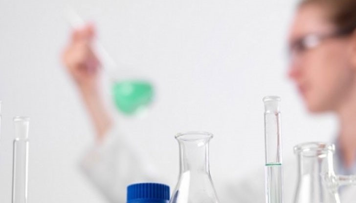 Жената имала упорита кашлица, но без температура