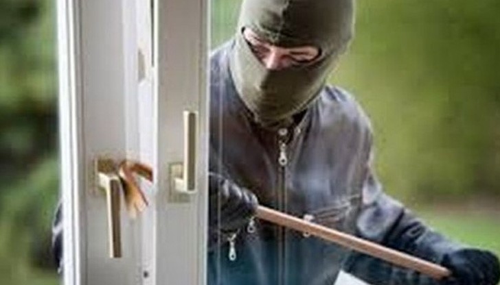 Предстои изясняване на вида на отнетите вещи и размера на нанесената с деянието щета Предстои изясняване на вида на отнетите вещи и размера на нанесената с деянието щета