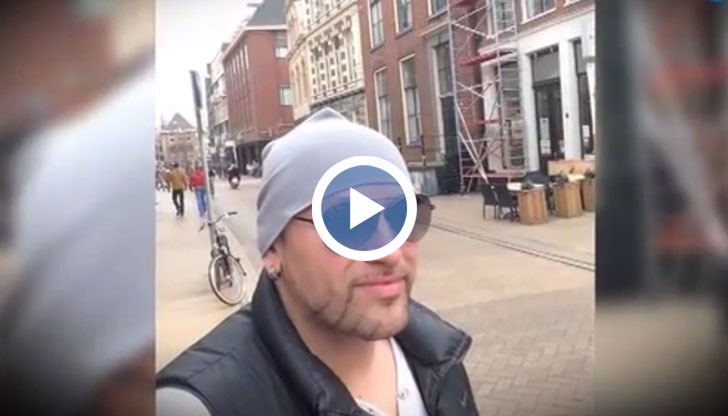 Версиите на близки и полиция се разминават