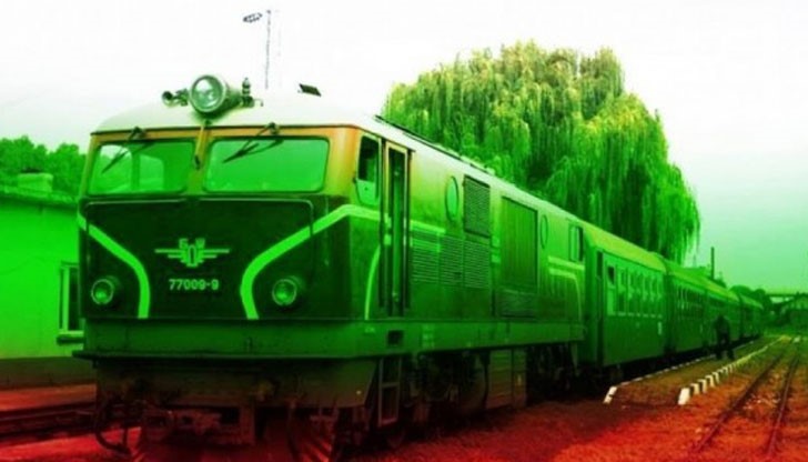 Над 200 души вече са дали заявка, че ще пътуват в празничния ден