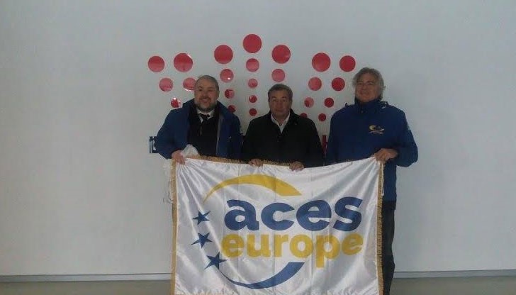 Музеят ще се открие на ниво "Минус 1" във фоайето на "Булстрад Арена Музеят ще се открие на ниво "Минус 1" във фоайето на "Булстрад Арена