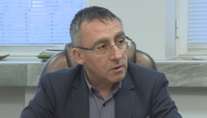 За мен най-важната посока е българският учител да има по-добро самочувствие, отколкото в настоящия момент