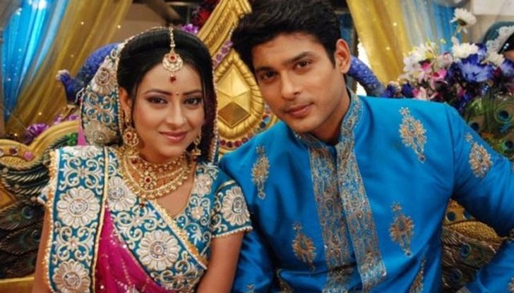 Пловдив е новият Боливуд!