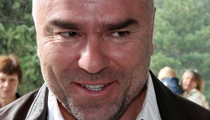 Марешки обяви с колко още ще намали цената на горивата Марешки обяви с колко още ще намали цената на горивата