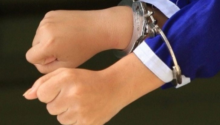 По случая се води преписка По случая се води преписка