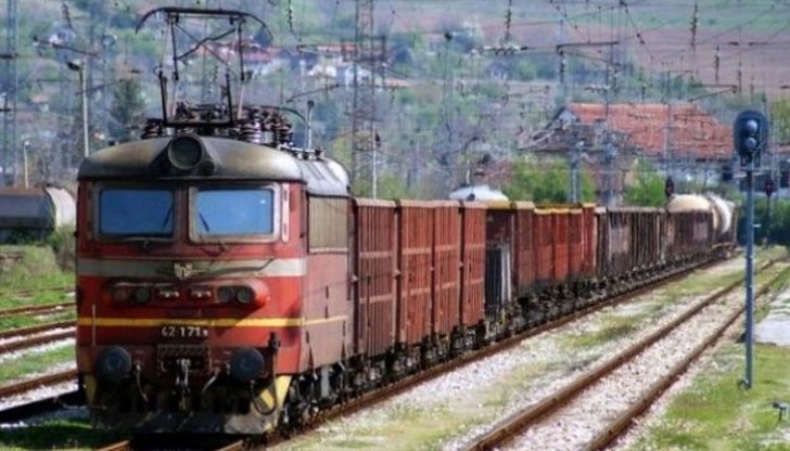 Загиналият Георги Димитров е около 40-годишен, от село Голямо Белово