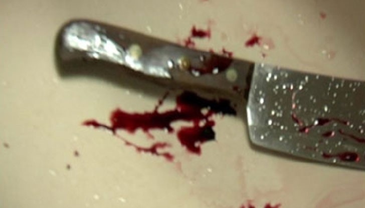 35-годишен мъж уби 14 членове на собственото си семейство, включително седем деца 35-годишен мъж уби 14 членове на собственото си семейство, включително седем деца