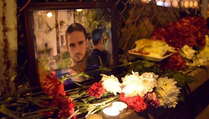 Прокуратурата разпространи експертизата посочваща точната причина за смърта на момчето