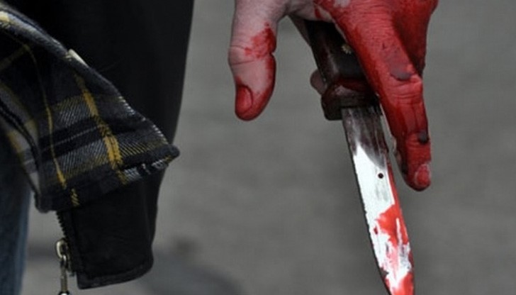 Шведската полиция разследва убийство в център за кандидати за убежище