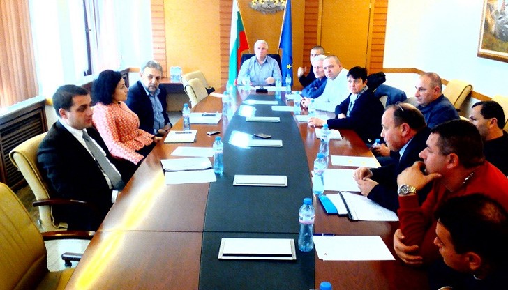 Волята на финансист номер едно е министърът на икономиката да отговаря за провеждането на държавната политика по тютюна