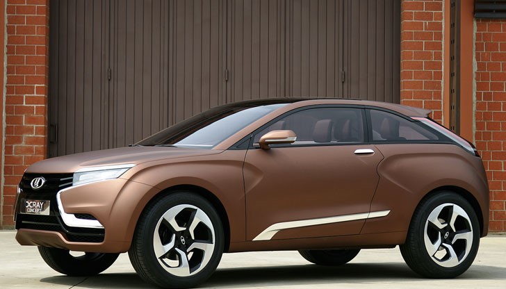 Около 16-20 хиляди коли ще бъдат продадени според песимистичния сценарии