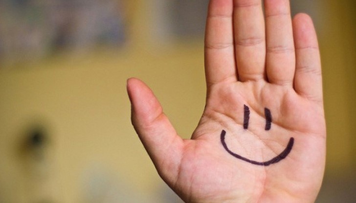 Новото ведомство ще се грижи за благополучието на хората