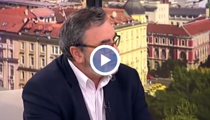 В 70% от случаите става въпрос за грипа „Калифорния” и познатия ни „свински