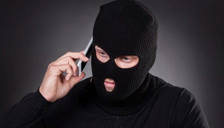 Необходимо е близките да разговарят непрекъснато и да поддържат връзка с възрастните си родители Необходимо е близките да разговарят непрекъснато и да поддържат връзка с възрастните си родители