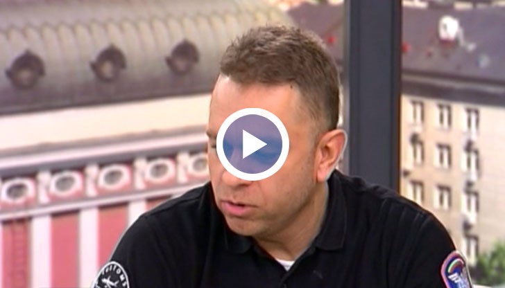 Опасният наркотик може да се купи и по интернет