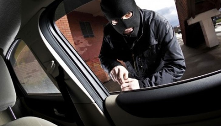 Веднага е започнало разследване по сигнала Веднага е започнало разследване по сигнала